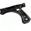 Suspension Link Control Arm OE 5QD407151 For Jetta Control Arm